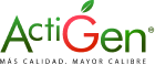 Logo-menú