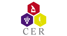 cer