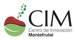 cim