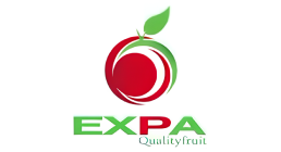 expa