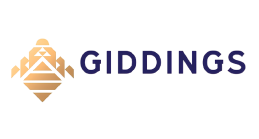 giddings