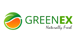 greenex