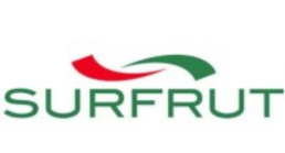 surfrut
