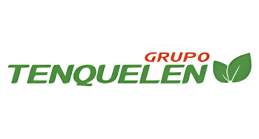 tenquelen