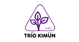 trio