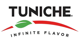 tuniche