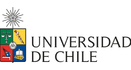 uchi